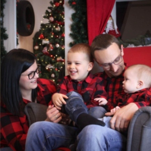 Farkas-Simon Brigitta