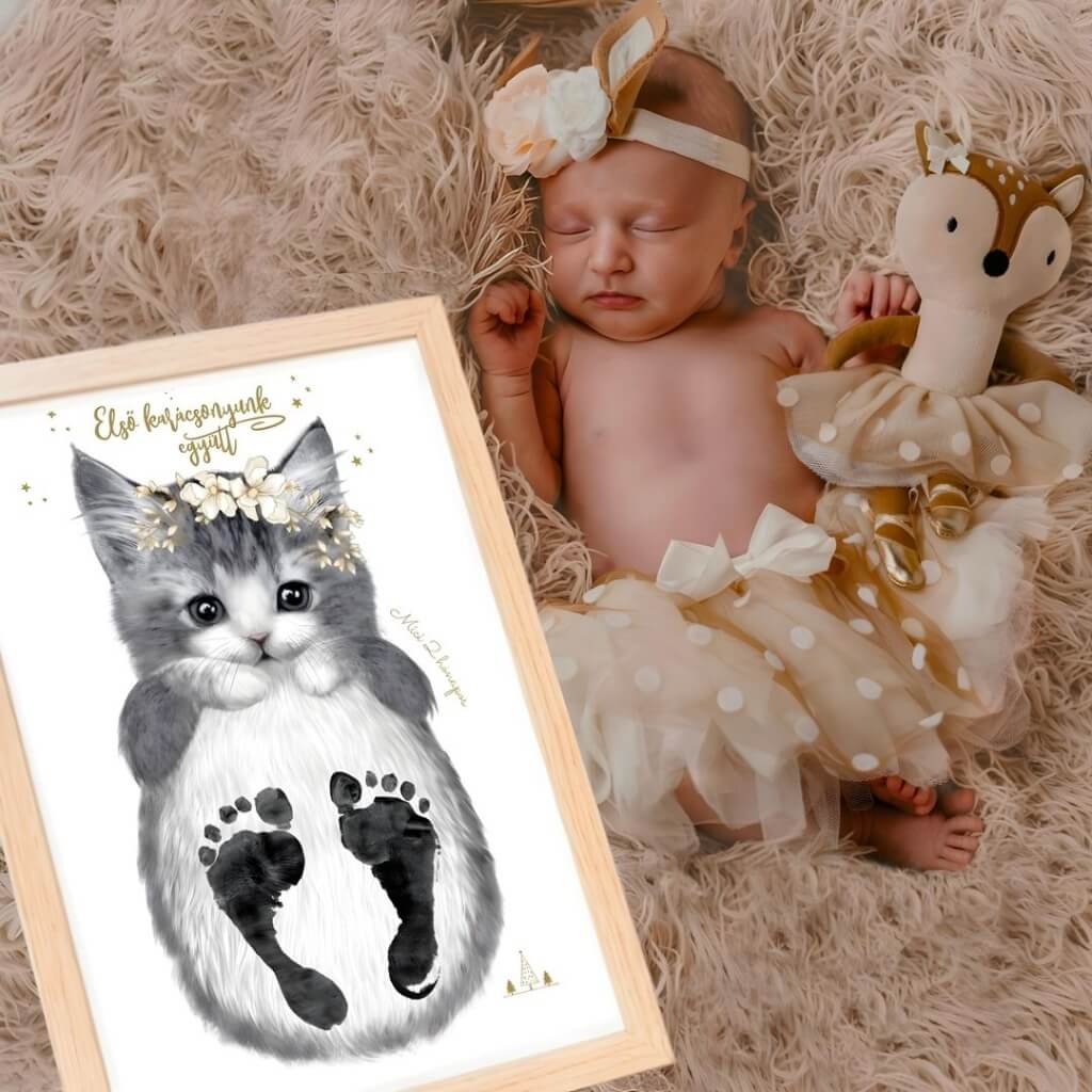 ujszulott-baba-emleknyomat-poszter-cica.jpg